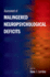 Assessment of Malingered Neuropsychological Deficits