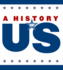 Teaching Guide for From Colonies to Country Book 1735-1791 (a History of Us)