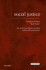 Social Justice: the Moral Foundations of Public Health and Health Policy (Issues in Biomedical Ethics)