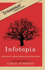 Infotopia: How Many Minds Produce Knowledge