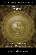 Rasa