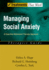 Managing Social Anxiety: Therapist Guide: a Cognitive-Behavioral Therapy Approach