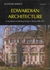 Edwardian Architecture: a Handbook to Building Design in Britain 1890-1914