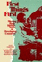 First Things First: Meeting Basic Human Needs in Developing Countries (World Bank Research Publications)