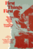 First Things First: Meeting Basic Human Needs in the Developing Countries (World Bank)