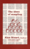 The Ideas of Sampling (Griffin's Statistical Monographs and Courses, 4)