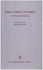 Mold-Making Handbook: for the Plastics Engineer (Hanser Publishers)
