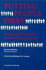 Putting People First: Sociological Variables in Rural Development
