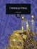Timekeeping (Discoveries and Inventions)