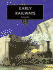 Early Railways