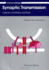 Synaptic Transmission: Cellular and Molecular Basis