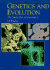 Genetics and Evolution: the Molecules of Inheritance (New Encyclopedia of Science)