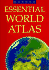 Essential World Atlas