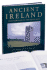 Ancient Ireland: From Prehistory to the Middle Ages