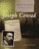 Joseph Conrad (the British Library Writers' Lives)