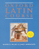 Oxford Latin Course