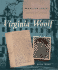 Virginia Woolf