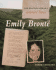 Emily Bront� (British Library Writers' Lives Series)