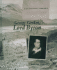 George Gordon, Lord Byron (British Library Writers' Lives Series)