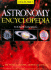 The Astronomy Encyclopedia
