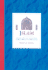 Islam