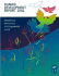 Human Development Report 2002