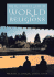 World Religions