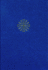Revised Standard Version Catholic Bible: Compact Edition Format: Hardcover
