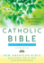 Catholic Bible, Personal Study Edition