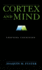 Cortex and Mind: Unifying Cognition