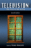 Television: the Critical View