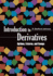 Introduction to Derivatives: Options, Futures, and Swaps