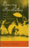 Dancing Revelations: Alvin Ailey's Embodiment of African American Culture