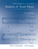 Student Workbook to Accompany Analysis of Tonal Music: a Schenkerian Approach, Second Edition