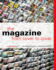 The Magazine From Cover to Cover