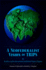 Neofederalist Vision of TRIPS: The Resilience of the International Intellectual Property Regime