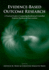 Evidence-Based Outcome Research: a Practical Guide to Conducting Randomized Controlled Trials for Psychosocial Interventions