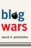 Blog Wars