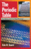 Periodic Table: Its Story and Its Significance