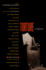 Torture: a Collection