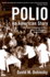 Polio: an American Story