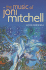 Music of Joni Mitchell C