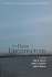 The New Unconscious (Social Cognition and Social Neuroscience)