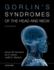 Gorlin's Syndromes of the Head and Neck (Oxford Monographs on Medical Genetics)