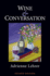 Wine & Conversation; 2nd Edition