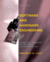 Software and Hardware Engineering: Assembly and C Programming for the Freescale Hcs12 Microcontroller