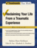 Reclaiming Your Life From a Traumatic Experience: a Prolonged Exposure Treatment Program Workbook (Treatments That Work)