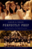 Perfectly Prep: Gender Extremes at a New England Prep School (Child Development in Cultural Context)