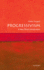 Progressivism: a Very Short Introduction (Very Short Introductions)