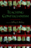 Teaching Confucianism (Aar Teaching Religious Studies)